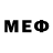 Метадон мёд Somasy