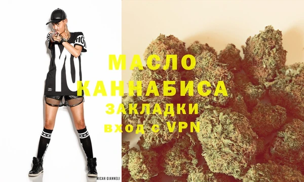 шишки Баксан
