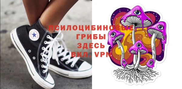 соль курить ск Балабаново
